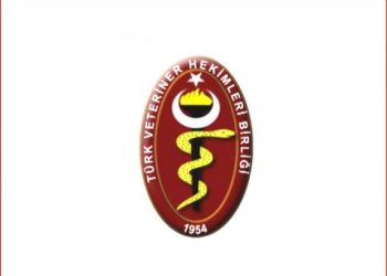 ET VE ET ÜRÜNLERİ TEBLİĞİ DEĞİŞİKLİĞİ