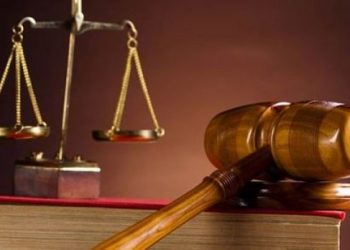 Türk Veteriner Hekimleri Birliğinin Hakim ve Savcılara Yapılacak Maaş Zammı ile İlgili Basın Açıklaması