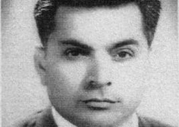 Uzman Veteriner Hekim Dr. YAKUP HAMZAÇEBİ