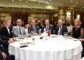 Veteriner Hekimler, Bu Yıl Aşılamaya Dikkat Çekecek