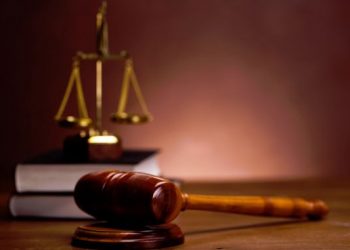 VETERİNER HEKİMLERİ ODASI BAŞKANLIĞINA