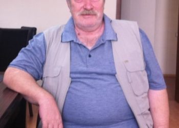 VETERİNER HEKİM DR. CENGİZ ALDEMİR