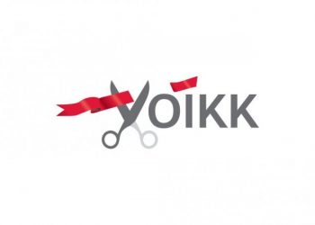 YATIRIM ORTAMININ İYİLEŞTİRİLMESİ REFORM PROGRAMI