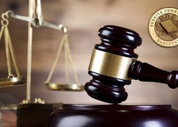 Gıda İşletmelerinin Kayıt ve Onay İşlemlerine Dair Yönetmelik Değişikliği