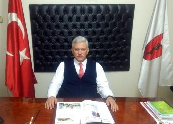 İthal kurbanlık en çok besicileri yaktı.