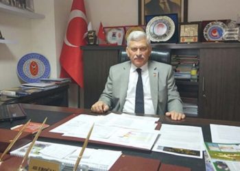 30 yıllık bekleyiş sona erdi Veteriner Hekimliğinde uzmanlık eğitimi başlıyor