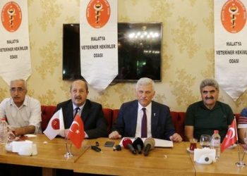 Aşırı Beslenme Tehlikesi Büyüyor