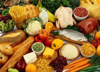 FVE : Veteriner Hekimler Gıdanızı Önemsiyor