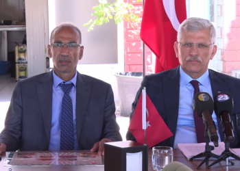 Türk Veteriner Hekimler Birliği’nden Bilgilendirme