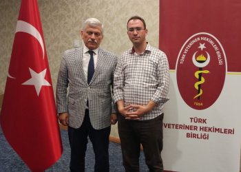 Hayvan hastalıkları teröriste silah oluyor