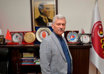 TVHB MERKEZ KONSEYİ’NİN BÖLGE TOPLANTILARI BAŞLIYOR