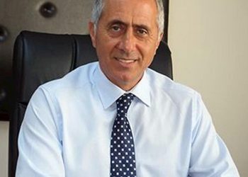 Prof.Dr. H.Tamer DODURKA
