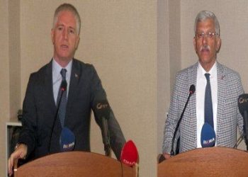 Kısa, orta ve uzun vadeli üretim planlamaları hayata geçirilmeli