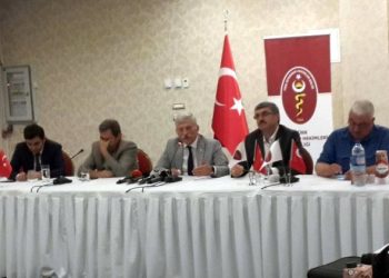 Kurban Bayramı öncesi hayvansal hastalıklara dikkat