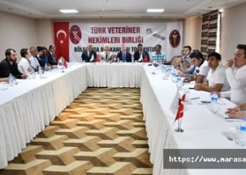 “Hayvanların Kesiminin Yasaklanması Gerek”