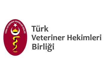 Ülkemizde Veteriner Hekim İmajı Yıpratılmakta