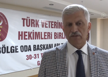 Hayvan Hakları İçin ‘Kimlik Takibi’ Çağrısı