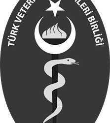 TVHB ve bağlı Odalardan ‘fakülte’ tepkisi