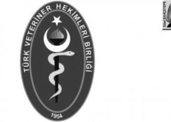 ‘Yeni fakülte açılmasın’