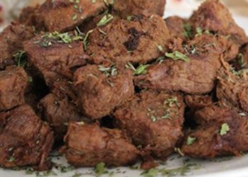 Et muayenesinin sağlık açısından önemi nedir?