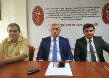 İthalat girdabından kurtulmamız gerekiyor