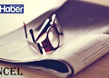 29 Ekim Cumhuriyet Bayramı’na doğru