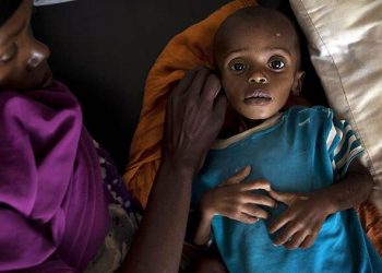 Dünya Gıda Günü sosyal medya gündeminde