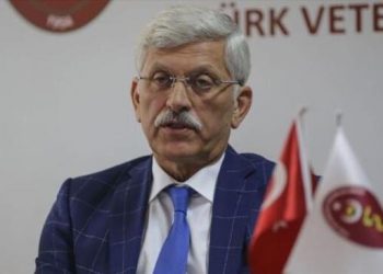 Veteriner Hekimliğinin Türkiye’de başlangıcının 177’nci yılı kutlanıyor