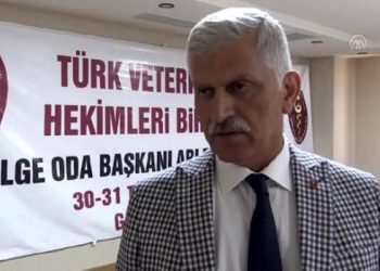 Dünyada 9 insandan biri yetersiz besleniyor