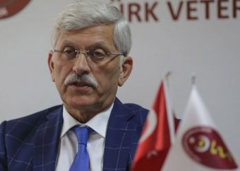 Resmi kaynaklarda ‘hayvancılık politikası’ yok!