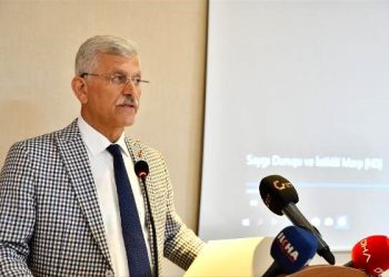 Veteriner Hekimler ‘tek sağlık konsepti’nin hayata geçirilmesini istiyor