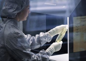 Türk Veteriner Hekimleri Birliği: Etkili antibiyotik geliştirilemezse 2050 yılında 10 milyon insan ölecek