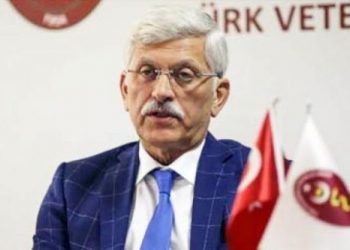 3. Tarım Orman Şurası kararları uygulanacak mı?