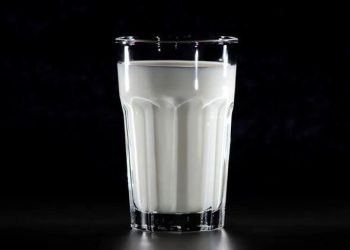 Çok önemli çiğ süt uyarısı