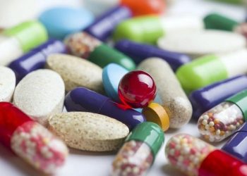 “Etkili antibiyotik geliştirilmezse 2050 yılında 10 milyon insan ölecek ”