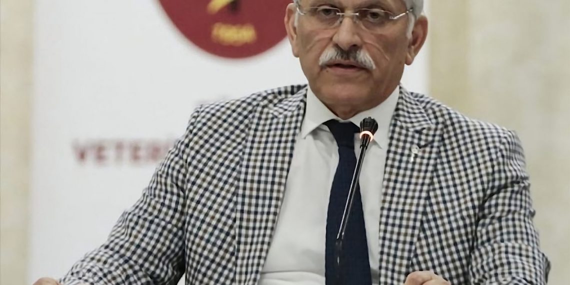 Sütteki referans fiyat üreticiye yansımıyor