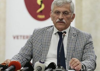 Sütteki referans fiyat üreticiye yansımıyor