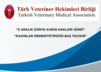 “Kadınlar Medeniyetimizin Baş Tacıdır”