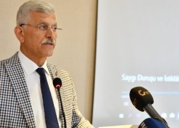 TVHB, meslektaşları Mehmet Âkif Ersoy’u vefatının 83. yılında andı