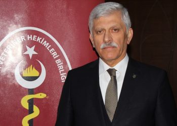 “Besilik hayvan ithalatı”nı durduracak karara sektör temsilcilerinden destek