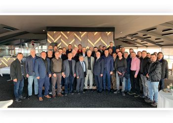 TVHB Çorum Ziyaretimiz.