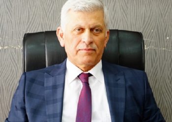 Veteriner Hekimlerden Tarım Bakanlığına çağrı!