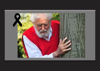 Vefat – Hayrettin Karaca