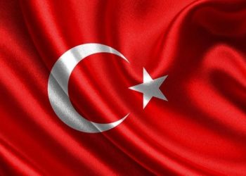 “Türk bayrağımızın yırtılması korkaklığın ve acizliğin zirve noktası”