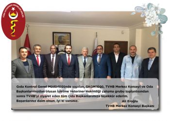 Teşekkür