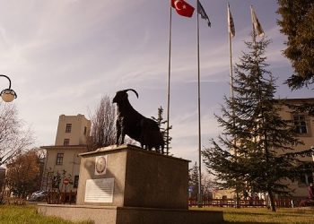 Tarım Bakanından üniversitelilere burs müjdesi!