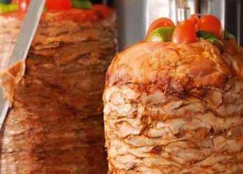 Ustalar Dönere standart istiyor