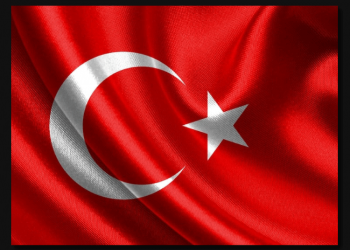 Türkiye’nin Başı Sağolsun