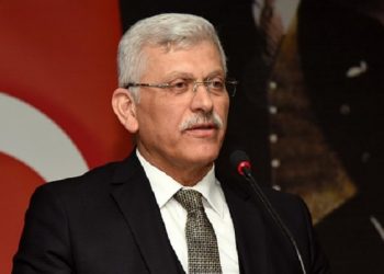 Türk Veteriner Hekimleri Birliği’nden koronavirüs için çağrı!