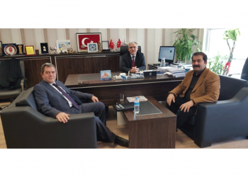 Pet Hayvanları Kimliklendirme ve Kayıt Sistemi